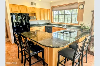 821 W Justin Street, Pearce, AZ 85625 - Photo 13