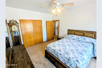 821 W Justin Street, Pearce, AZ 85625 - Photo 25