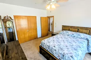 821 W Justin St, Pearce, AZ 85625 - Photo 25
