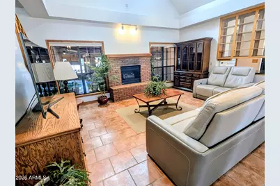 821 W Justin Street, Pearce, AZ 85625 - Photo 19