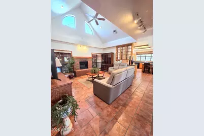 821 W Justin Street, Pearce, AZ 85625 - Photo 23