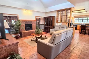 821 W Justin St, Pearce, AZ 85625 - Photo 23