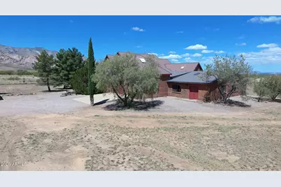 821 W Justin Street, Pearce, AZ 85625 - Photo 59
