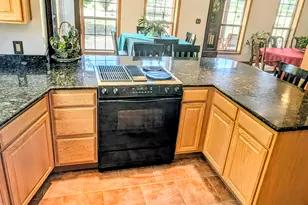 821 W Justin St, Pearce, AZ 85625 - Photo 11