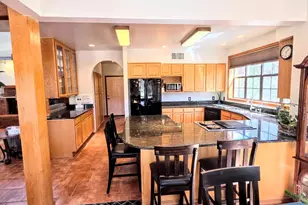 821 W Justin St, Pearce, AZ 85625 - Photo 21