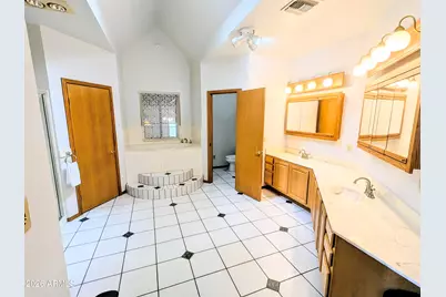 821 W Justin Street, Pearce, AZ 85625 - Photo 29