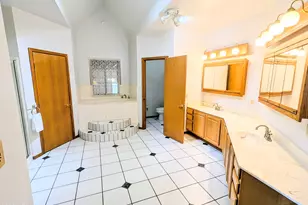 821 W Justin St, Pearce, AZ 85625 - Photo 29