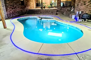 821 W Justin St, Pearce, AZ 85625 - Photo 5