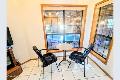821 W Justin Street, Pearce, AZ 85625 - Photo 35