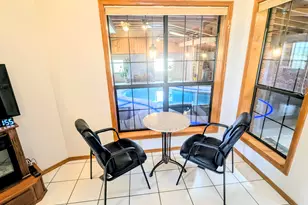 821 W Justin St, Pearce, AZ 85625 - Photo 35