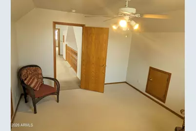 821 W Justin Street, Pearce, AZ 85625 - Photo 45
