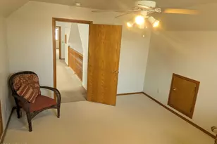 821 W Justin St, Pearce, AZ 85625 - Photo 45