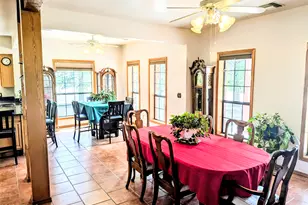 821 W Justin St, Pearce, AZ 85625 - Photo 9