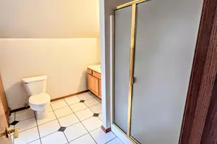 821 W Justin St, Pearce, AZ 85625 - Photo 45