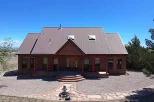 821 W Justin St, Pearce, AZ 85625 - Photo 1