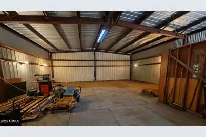 821 W Justin Street, Pearce, AZ 85625 - Photo 63