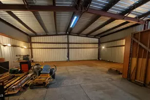 821 W Justin St, Pearce, AZ 85625 - Photo 63