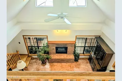 821 W Justin Street, Pearce, AZ 85625 - Photo 49