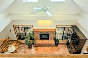 821 W Justin St, Pearce, AZ 85625 - Photo 49