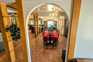 821 W Justin St, Pearce, AZ 85625 - Photo 7