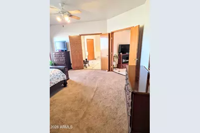 821 W Justin Street, Pearce, AZ 85625 - Photo 35