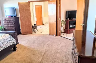 821 W Justin St, Pearce, AZ 85625 - Photo 35