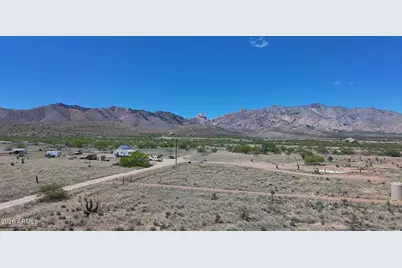 821 W Justin Street, Pearce, AZ 85625 - Photo 65