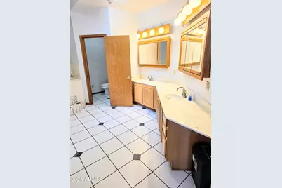 821 W Justin Street, Pearce, AZ 85625 - Photo 39