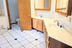 821 W Justin St, Pearce, AZ 85625 - Photo 39