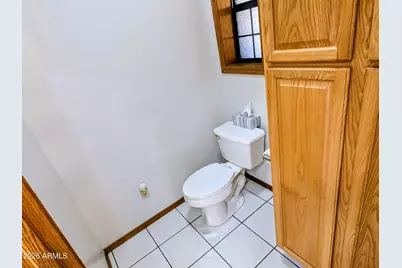 821 W Justin Street, Pearce, AZ 85625 - Photo 31