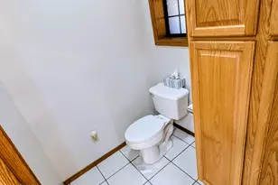 821 W Justin St, Pearce, AZ 85625 - Photo 31