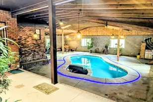 821 W Justin St, Pearce, AZ 85625 - Photo 39
