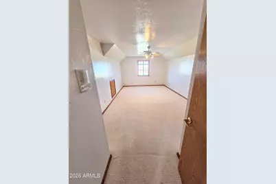 821 W Justin Street, Pearce, AZ 85625 - Photo 47