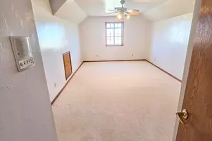 821 W Justin St, Pearce, AZ 85625 - Photo 47