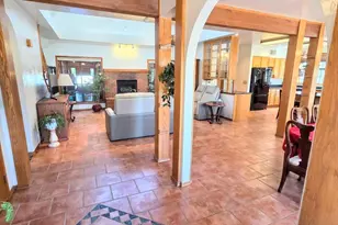 821 W Justin St, Pearce, AZ 85625 - Photo 17