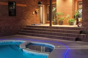 821 W Justin St, Pearce, AZ 85625 - Photo 13