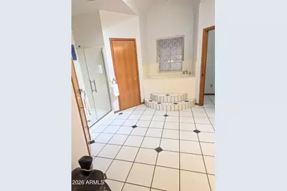 821 W Justin Street, Pearce, AZ 85625 - Photo 37