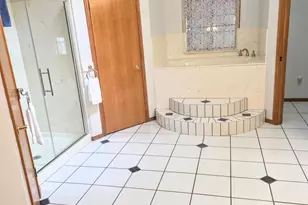 821 W Justin St, Pearce, AZ 85625 - Photo 37