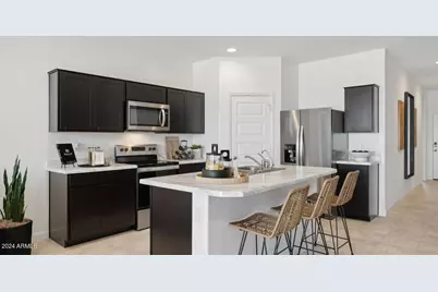 5613 E Button Lane, San Tan Valley, AZ 85140 - Photo 7