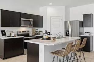 5613 E Button Ln, San Tan Valley, AZ 85140 - Photo 7