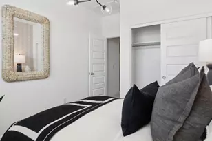 5613 E Button Ln, San Tan Valley, AZ 85140 - Photo 13