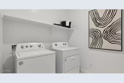 5613 E Button Lane, San Tan Valley, AZ 85140 - Photo 11