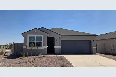 5613 E Button Lane, San Tan Valley, AZ 85140 - Photo 1