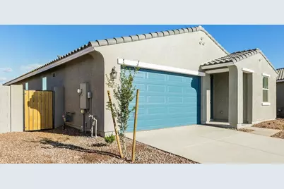 17484 W Sunnyslope Lane, Waddell, AZ 85355 - Photo 3