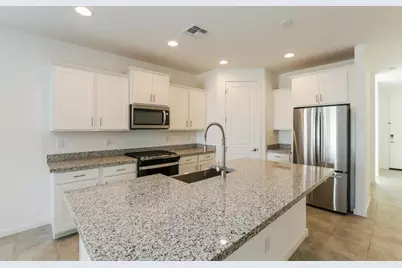 17484 W Sunnyslope Lane, Waddell, AZ 85355 - Photo 7