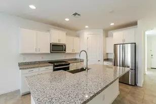 17484 W Sunnyslope Ln, Waddell, AZ 85355 - Photo 7