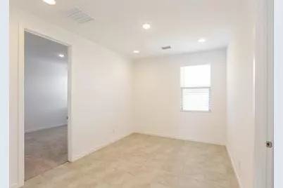 17484 W Sunnyslope Lane, Waddell, AZ 85355 - Photo 13