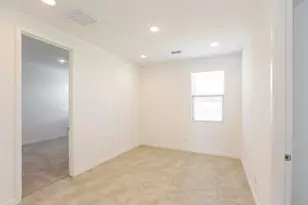 17484 W Sunnyslope Ln, Waddell, AZ 85355 - Photo 13