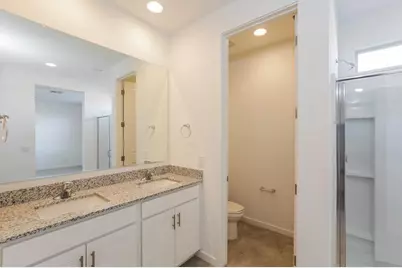 17484 W Sunnyslope Lane, Waddell, AZ 85355 - Photo 9