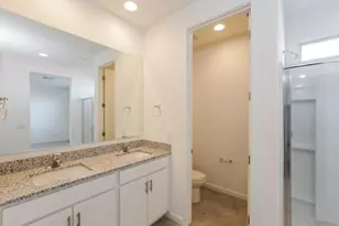 17484 W Sunnyslope Ln, Waddell, AZ 85355 - Photo 9